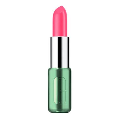 POP BATOM SATIN